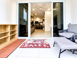 Mi Casa (D23), Condominium #587591281